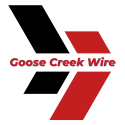 Goose Creek Wire